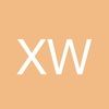 xiomar_williams